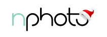 eBay Coupon