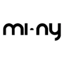 eBay Coupon