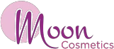 eBay Coupon
