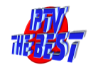 eBay Coupon