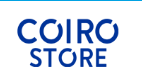 eBay Coupon
