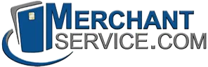 Merchant Service