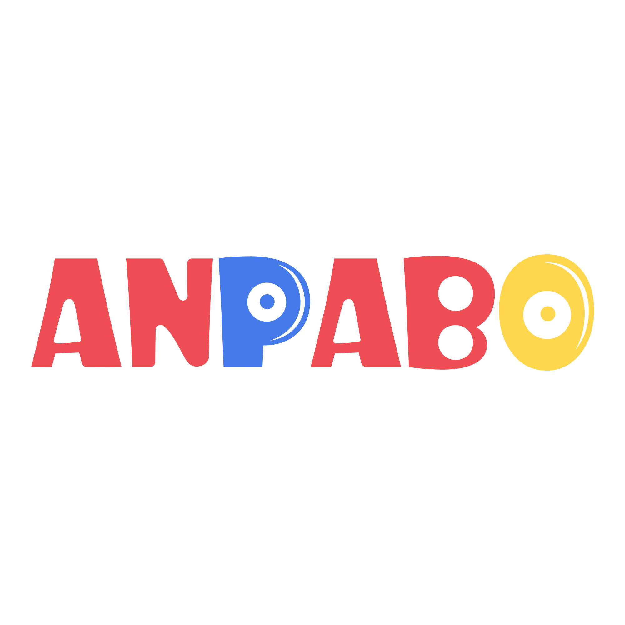eBay Coupon