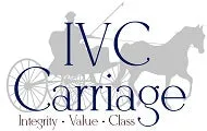 IVC Carriage