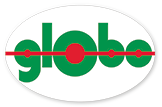 eBay Coupon