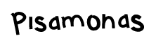 eBay Coupon