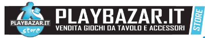 eBay Coupon