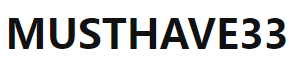 eBay Coupon