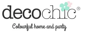 eBay Coupon