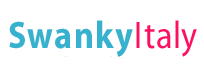 eBay Coupon