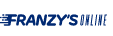 eBay Coupon