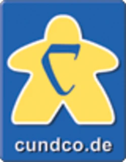 eBay Coupon