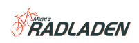 Radladen