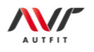 AUTFIT