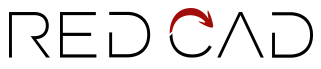 RED CAD