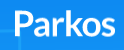eBay Coupon