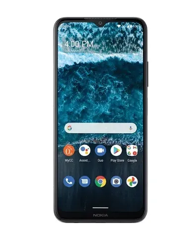 Nokia G400 5G Certified Refurbished