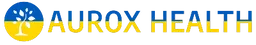 Aurox Health