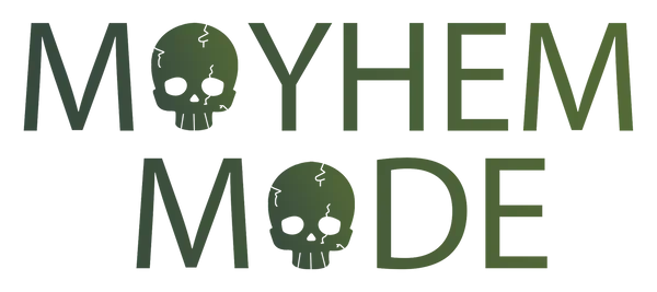 eBay Coupon