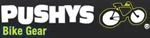 Pushys