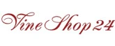 eBay Coupon