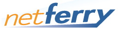 eBay Coupon