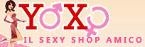 eBay Coupon
