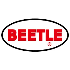 eBay Coupon