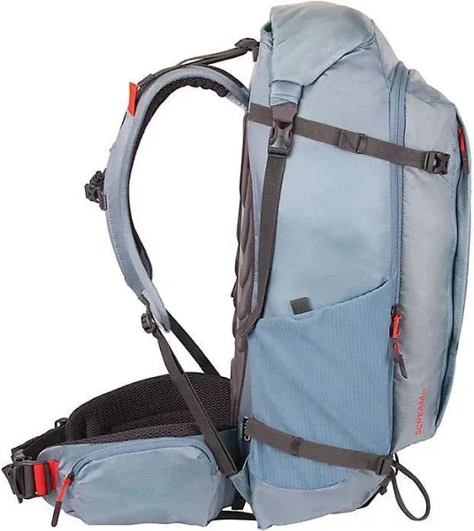Mountainsmith Scream 55 Backpack