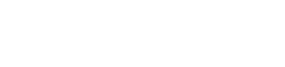 Miradore