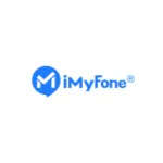 50% Off iMyFone iMyTrans – Lifetime Plan Coupon