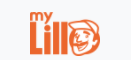 eBay Coupon
