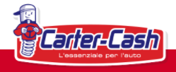 eBay Coupon