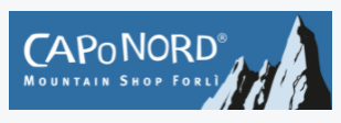 eBay Coupon