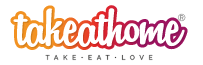 eBay Coupon