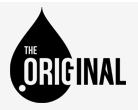 THE ORIGINAL