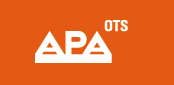 APA-OTS