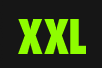 XXL
