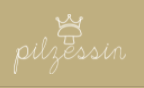 Pilzessin