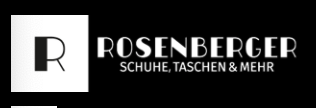 Rosenberger