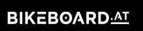Bikeboard