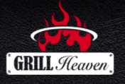 Grill Heaven
