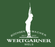 Wertgarner