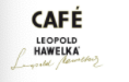 Hawelka