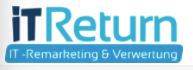 iTReturn