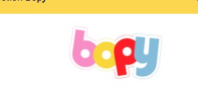eBay Coupon