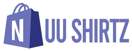 Nuu Shirtz