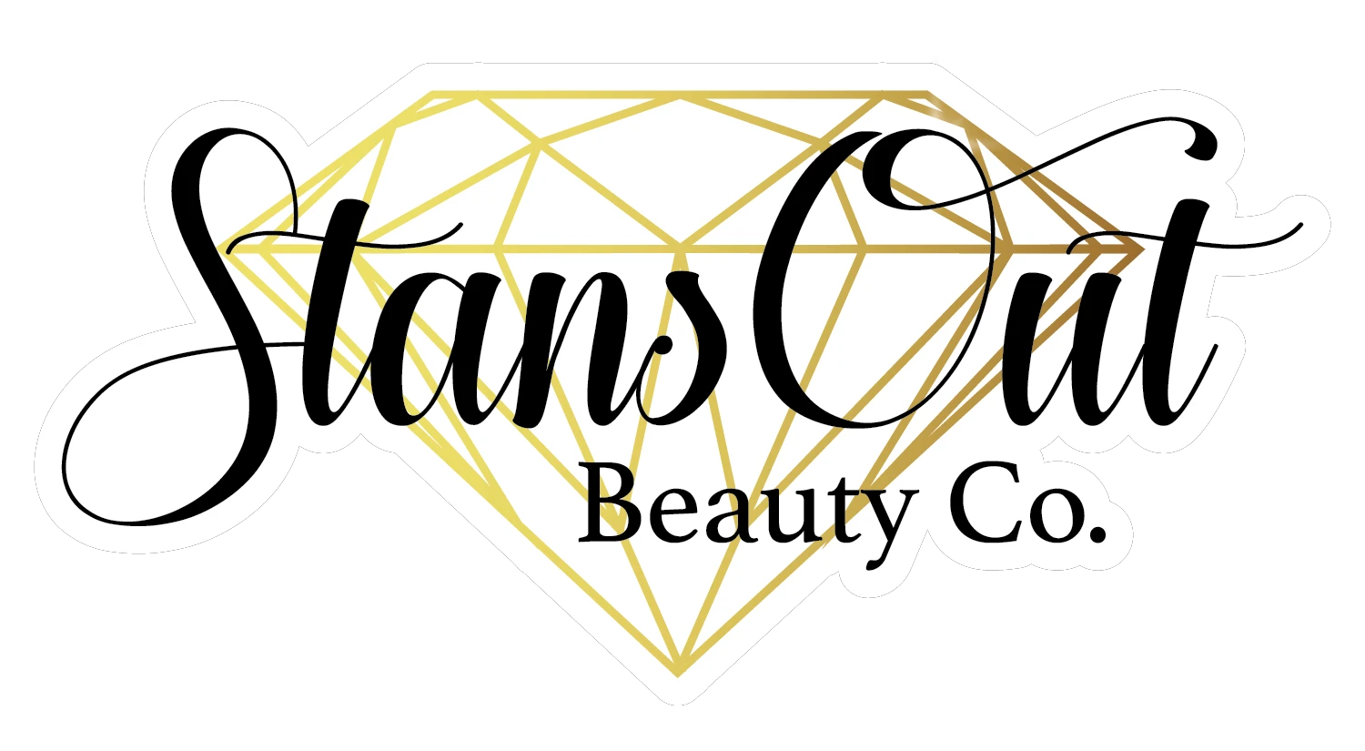StansOut Beauty