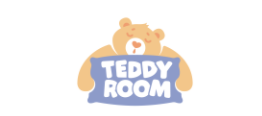 eBay Coupon