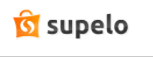 eBay Coupon